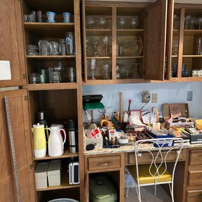 Sale Photo Thumbnail #135