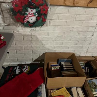 Sale Photo Thumbnail #90