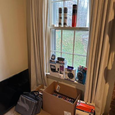 Sale Photo Thumbnail #150