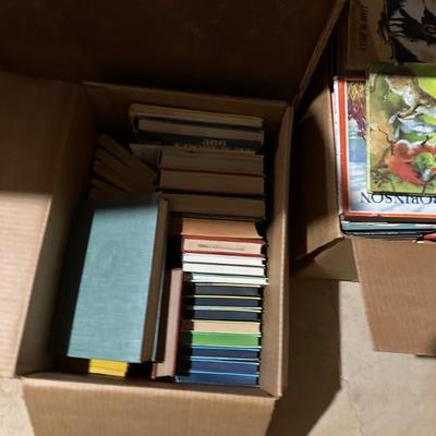 Sale Photo Thumbnail #86