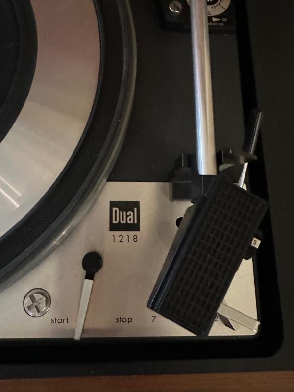 Sale Photo Thumbnail #169