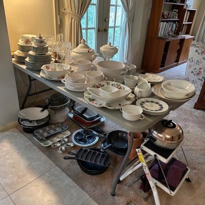 Sale Photo Thumbnail #134