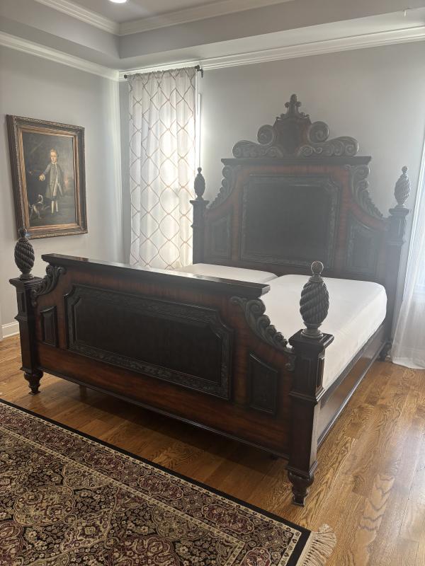 Sale Photo Thumbnail #3