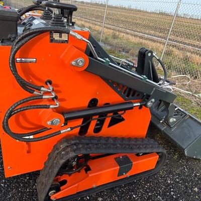 Sale Photo Thumbnail #37