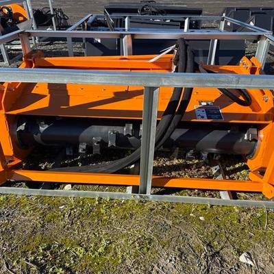 Sale Photo Thumbnail #107