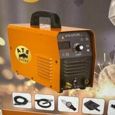 Sale Photo Thumbnail #14