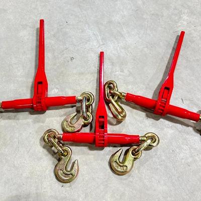 Sale Photo Thumbnail #90