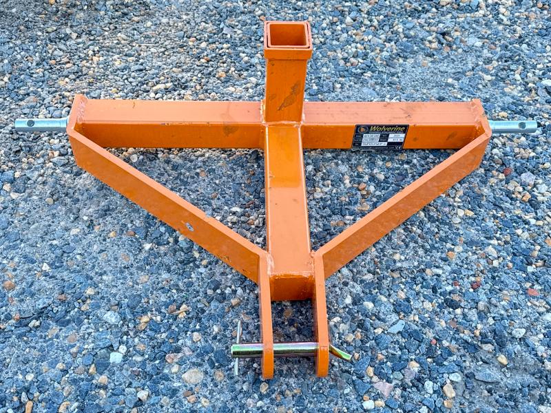 Sale Photo Thumbnail #133