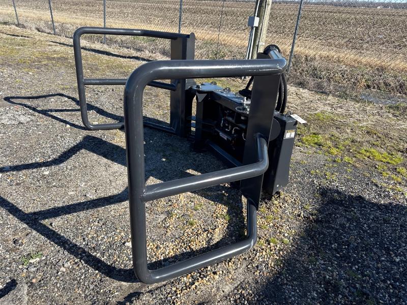 Sale Photo Thumbnail #119