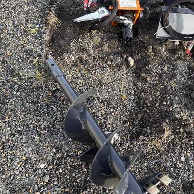 Sale Photo Thumbnail #30