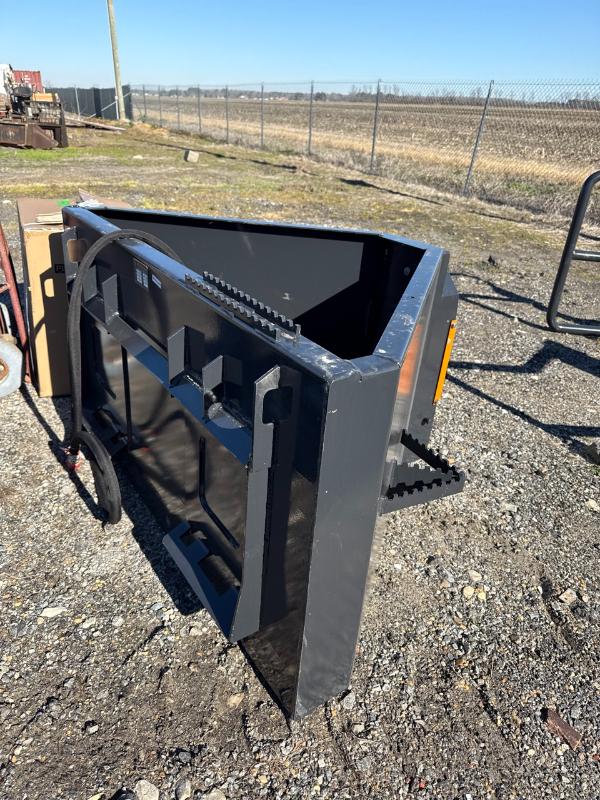 Sale Photo Thumbnail #118