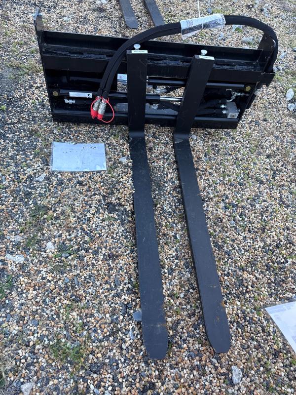 Sale Photo Thumbnail #123