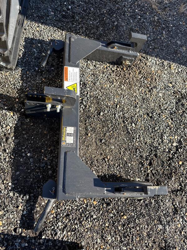 Sale Photo Thumbnail #136