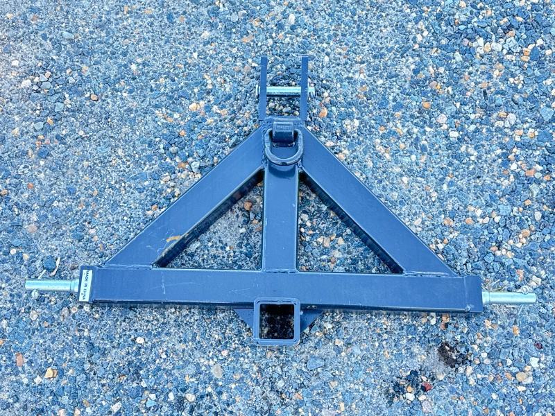 Sale Photo Thumbnail #125