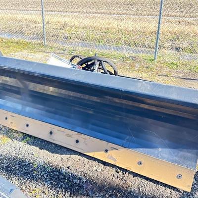 Sale Photo Thumbnail #105