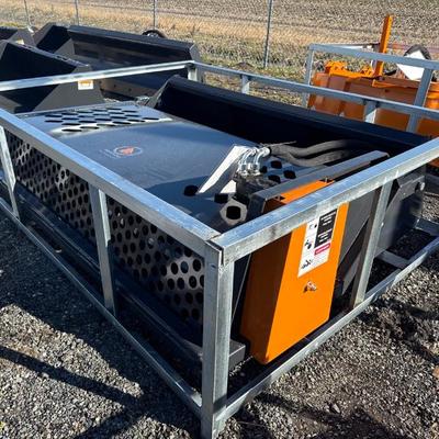 Sale Photo Thumbnail #106