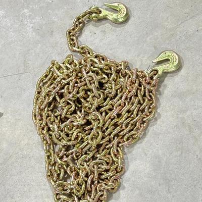 Sale Photo Thumbnail #61