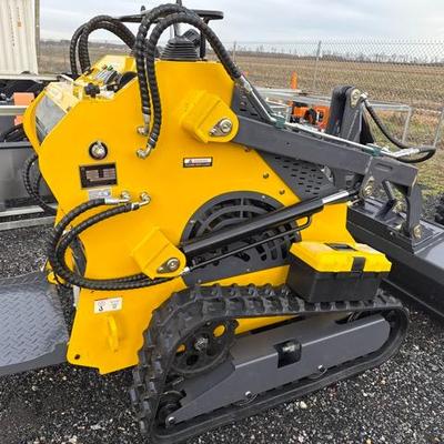 Sale Photo Thumbnail #34