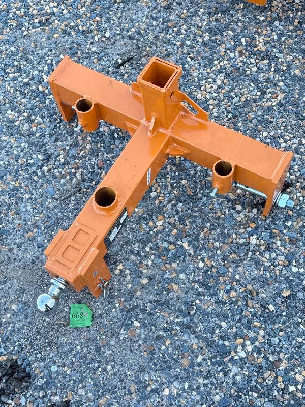 Sale Photo Thumbnail #130