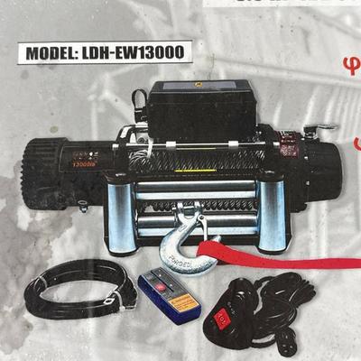 Sale Photo Thumbnail #24