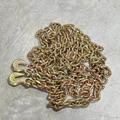 Sale Photo Thumbnail #73