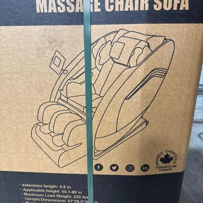 Sale Photo Thumbnail #6