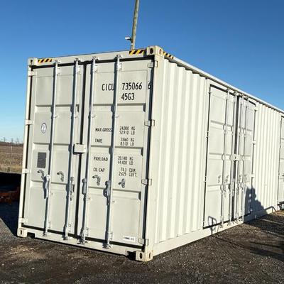 Sale Photo Thumbnail #40