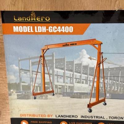 Sale Photo Thumbnail #7