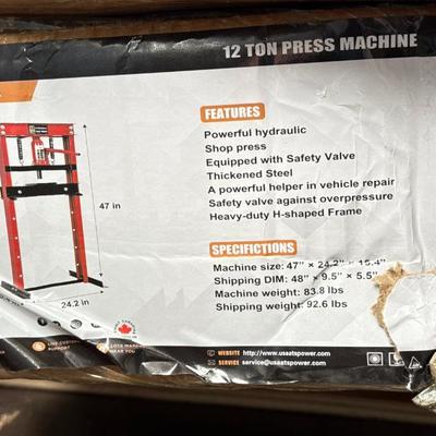 Sale Photo Thumbnail #100