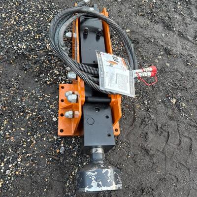 Sale Photo Thumbnail #38