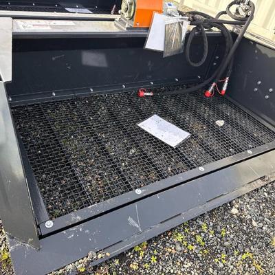 Sale Photo Thumbnail #25