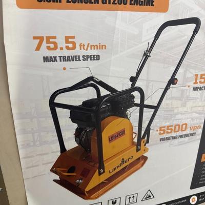 Sale Photo Thumbnail #11