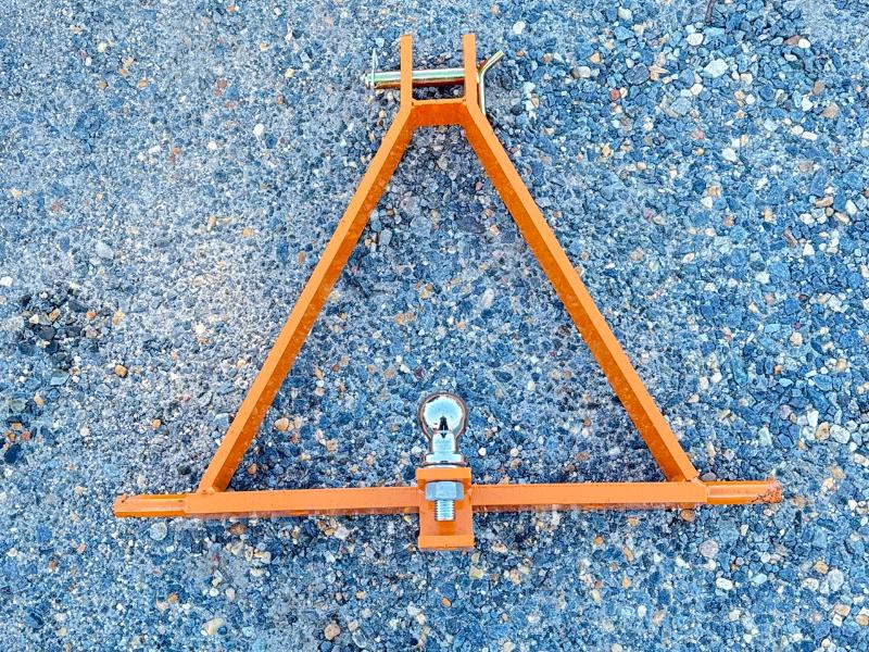 Sale Photo Thumbnail #129