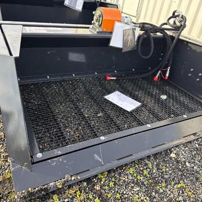 Sale Photo Thumbnail #27