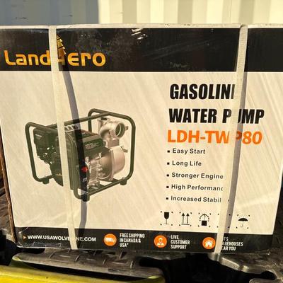 Sale Photo Thumbnail #93