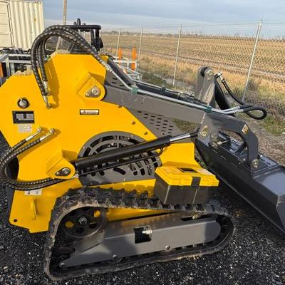 Sale Photo Thumbnail #35