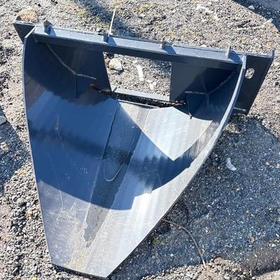 Sale Photo Thumbnail #42