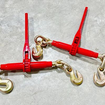 Sale Photo Thumbnail #86