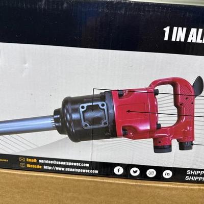 Sale Photo Thumbnail #19