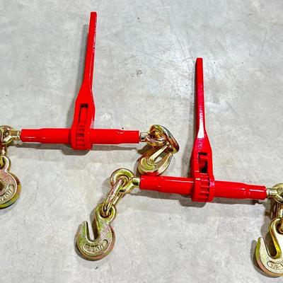 Sale Photo Thumbnail #89