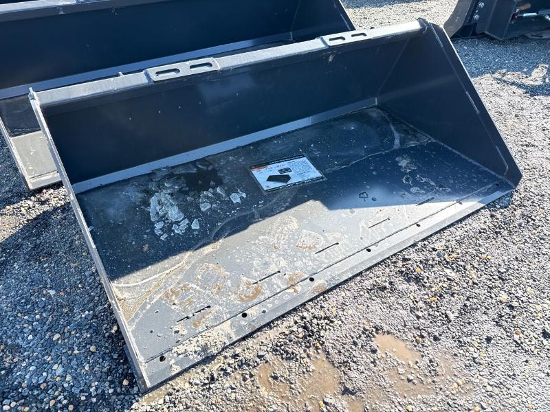 Sale Photo Thumbnail #117