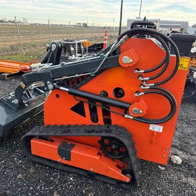 Sale Photo Thumbnail #36