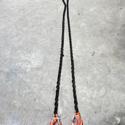 Sale Photo Thumbnail #84