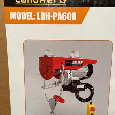 Sale Photo Thumbnail #17