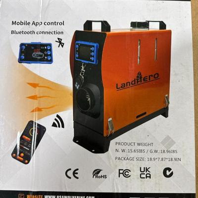 Sale Photo Thumbnail #22