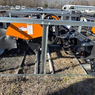 Sale Photo Thumbnail #108