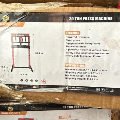 Sale Photo Thumbnail #97