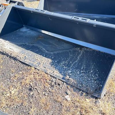 Sale Photo Thumbnail #48