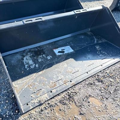 Sale Photo Thumbnail #47