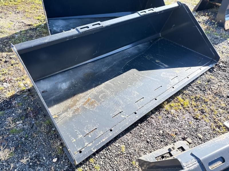 Sale Photo Thumbnail #115